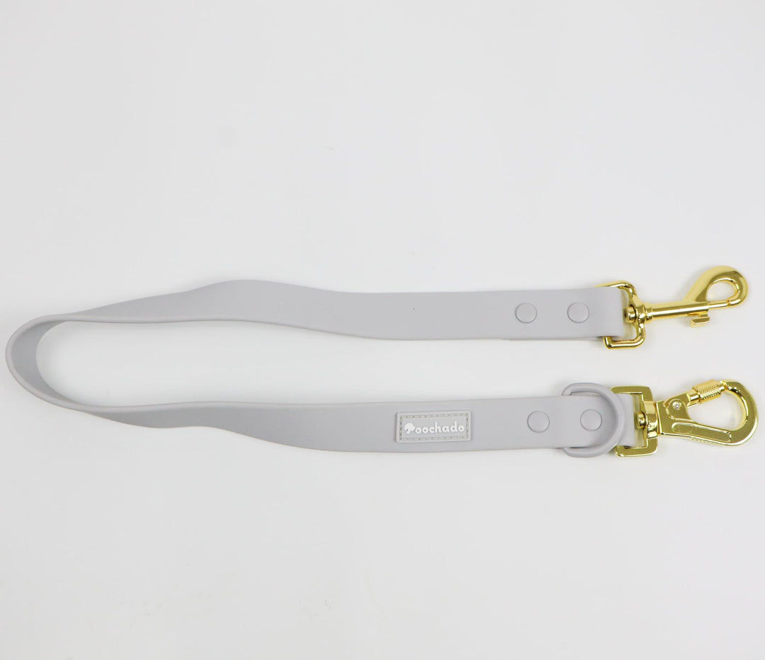 Lead Splitter 2ft Grey